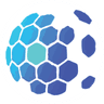 NFT Network Technologies Logo